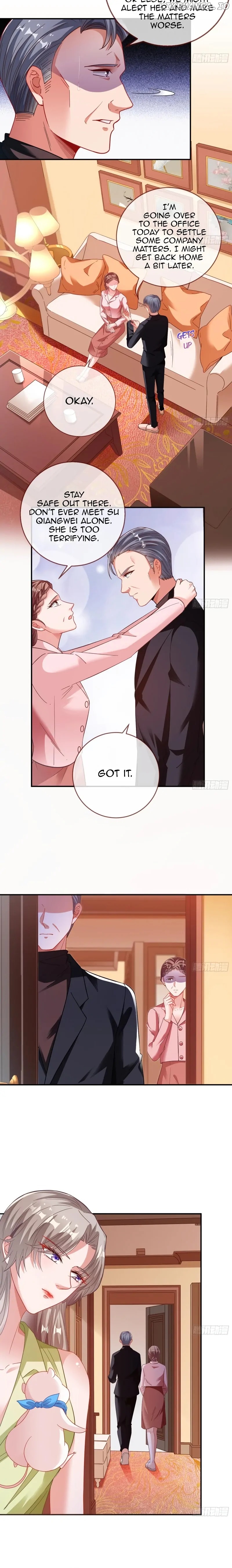 Page 3 of Chapter 401