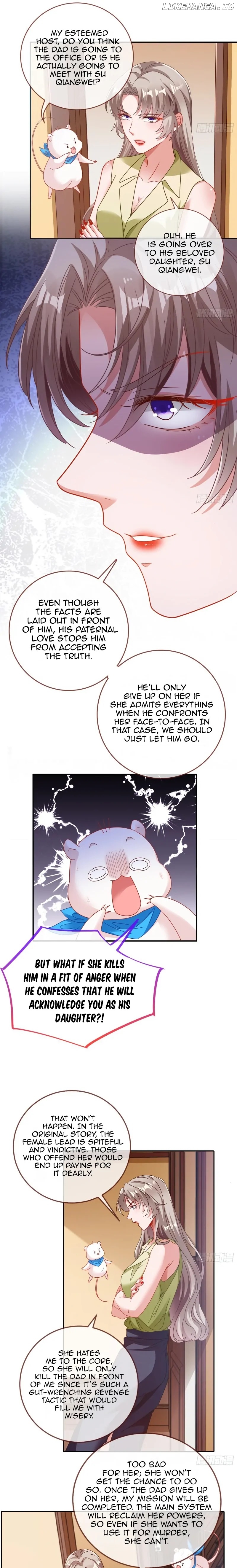 Page 4 of Chapter 401