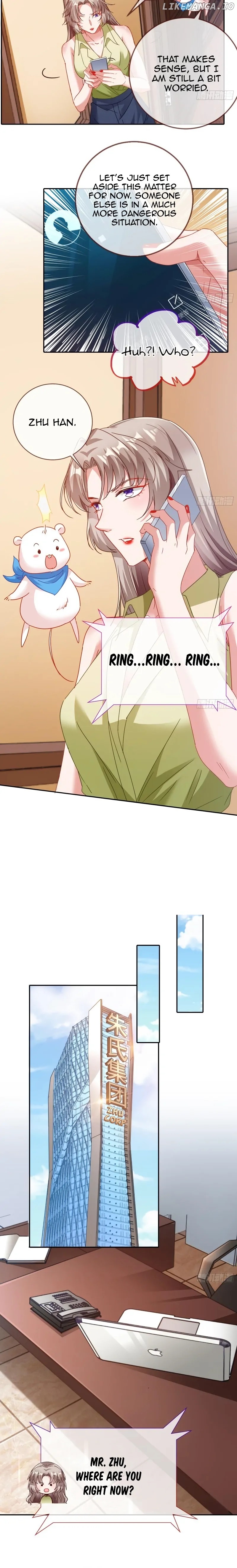 Page 5 of Chapter 401