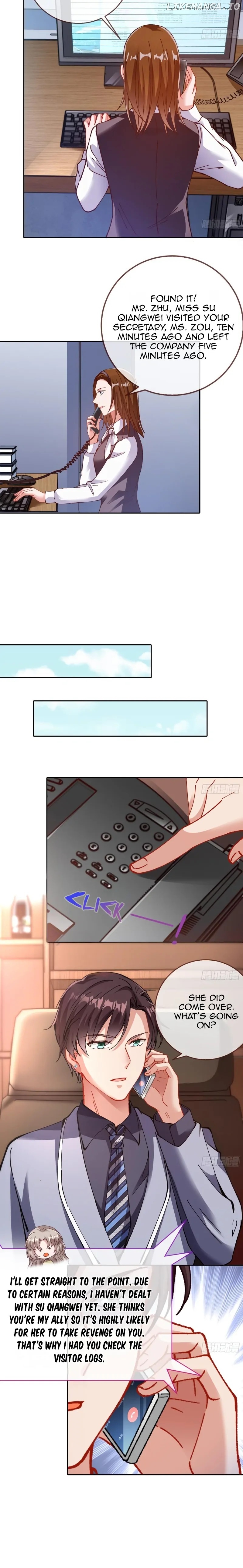 Page 7 of Chapter 401