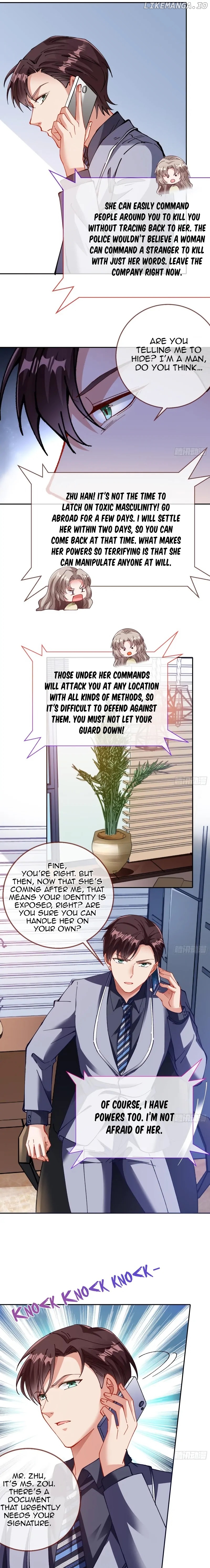Page 8 of Chapter 401