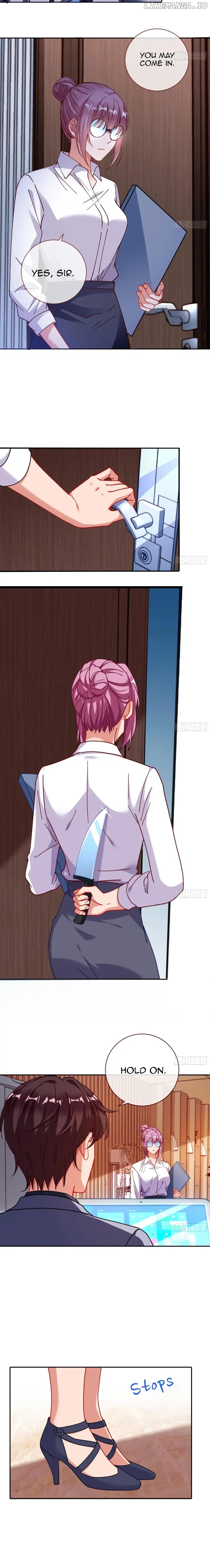 Page 9 of Chapter 401