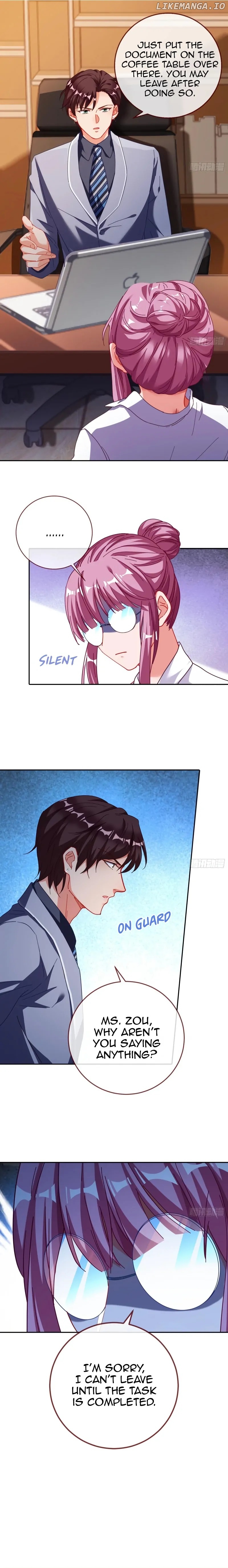 Page 10 of Chapter 401