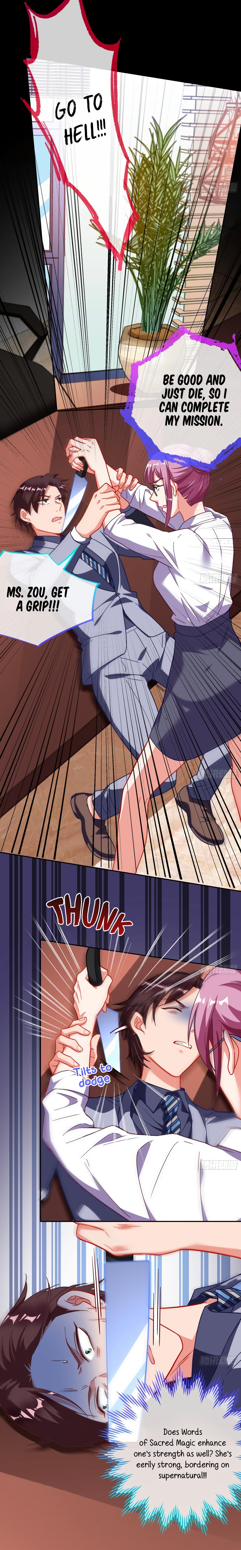 Page 2 of Chapter 402