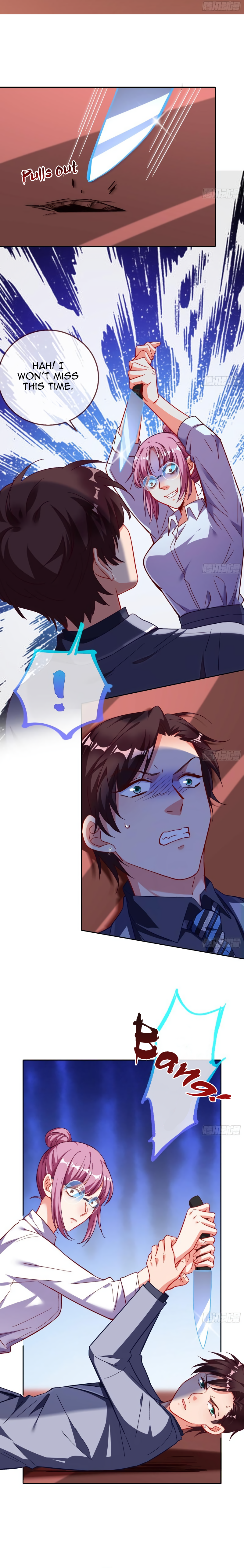 Page 3 of Chapter 402