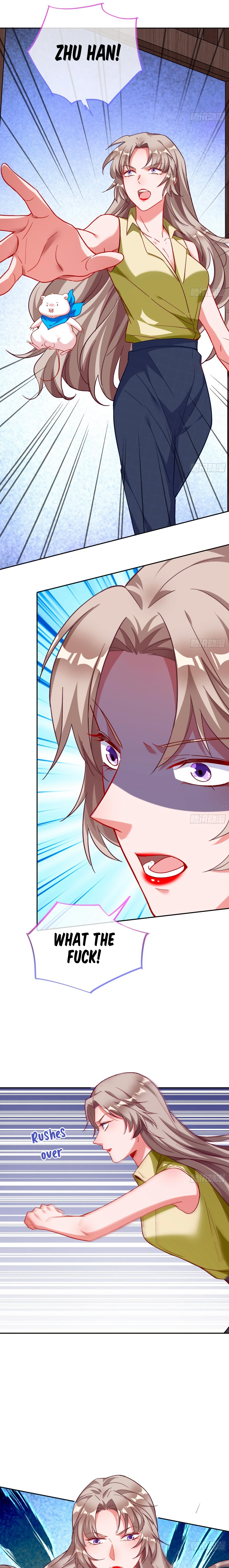 Page 4 of Chapter 402