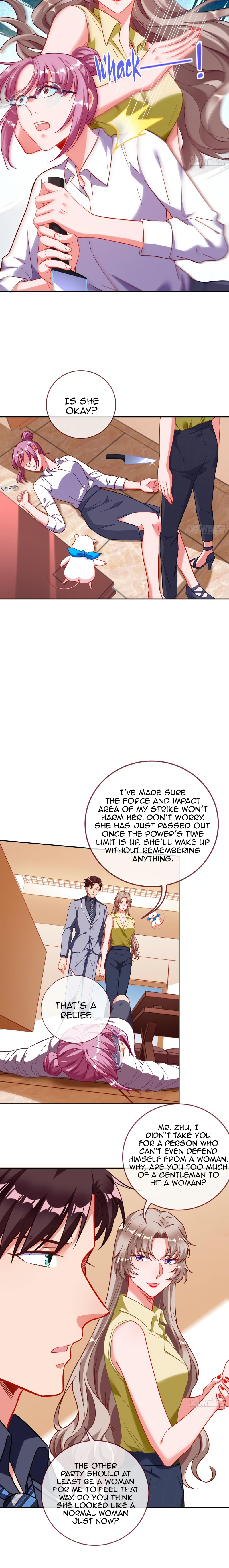 Page 5 of Chapter 402