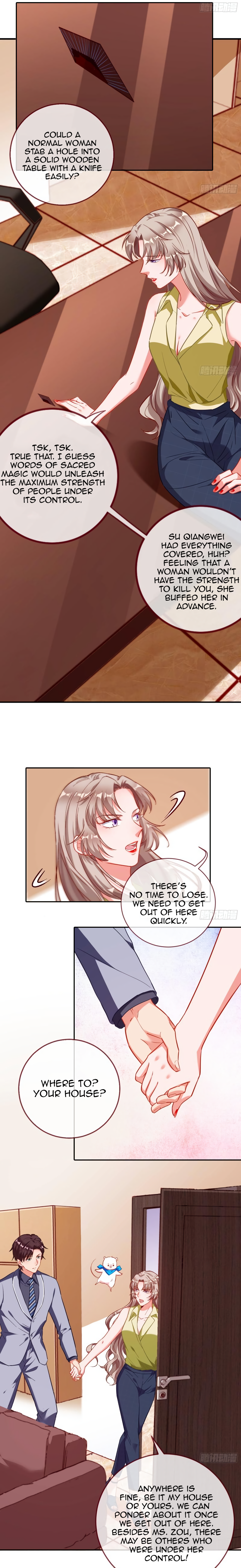 Page 6 of Chapter 402