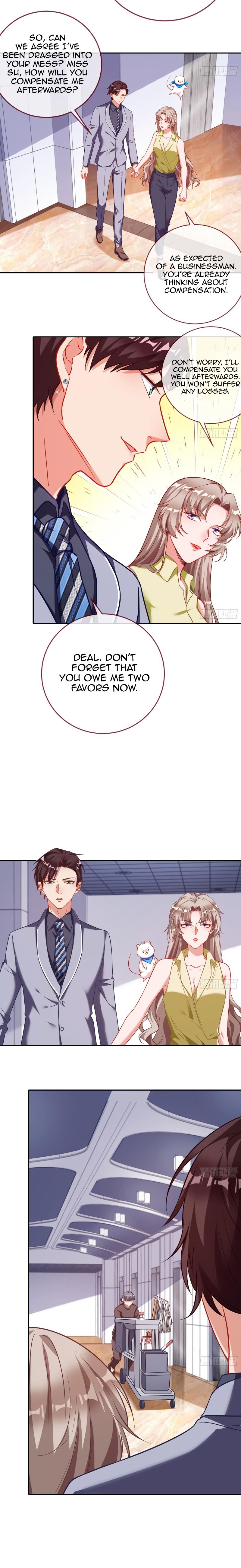 Page 7 of Chapter 402