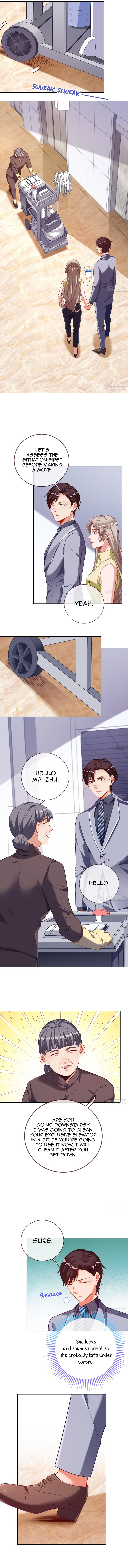 Page 8 of Chapter 402