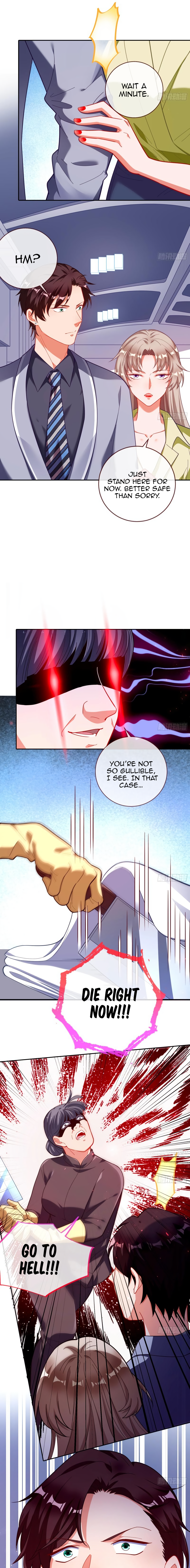 Page 9 of Chapter 402