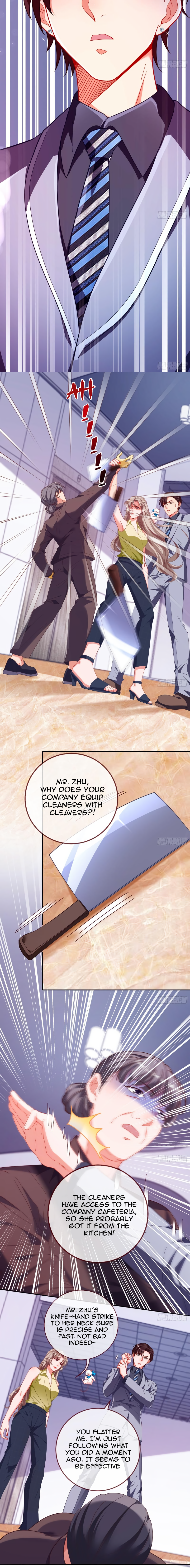Page 10 of Chapter 402