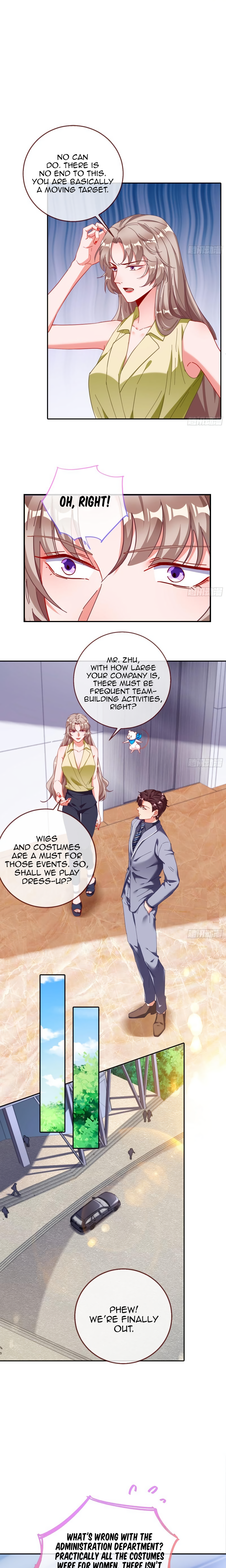 Page 11 of Chapter 402