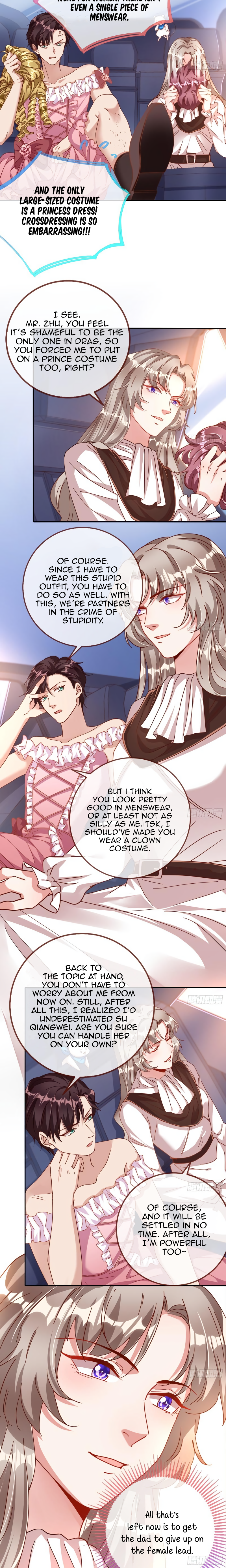 Page 12 of Chapter 402