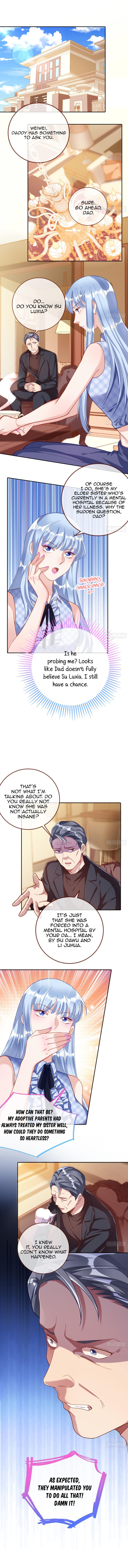 Page 2 of Chapter 403