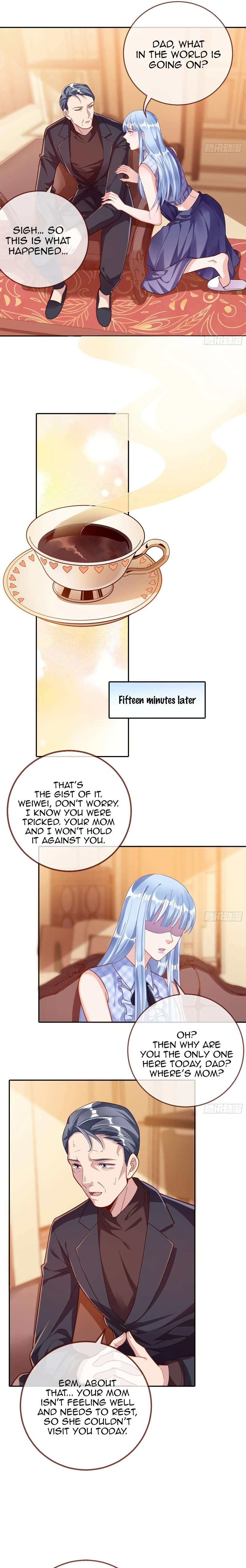 Page 3 of Chapter 403