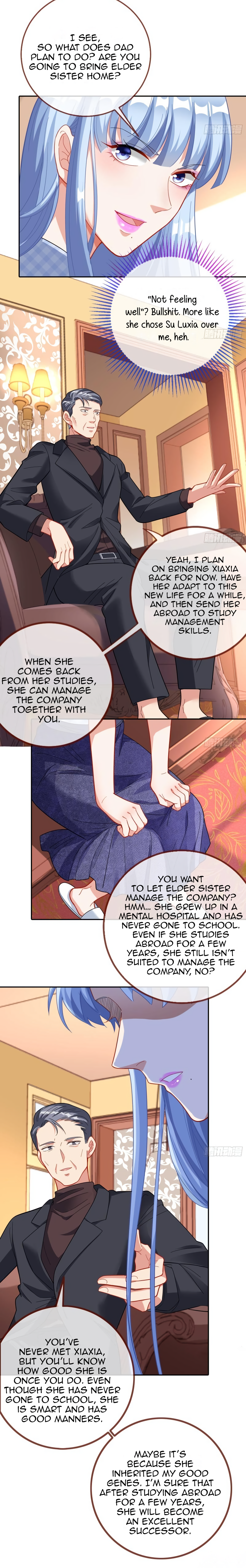 Page 4 of Chapter 403