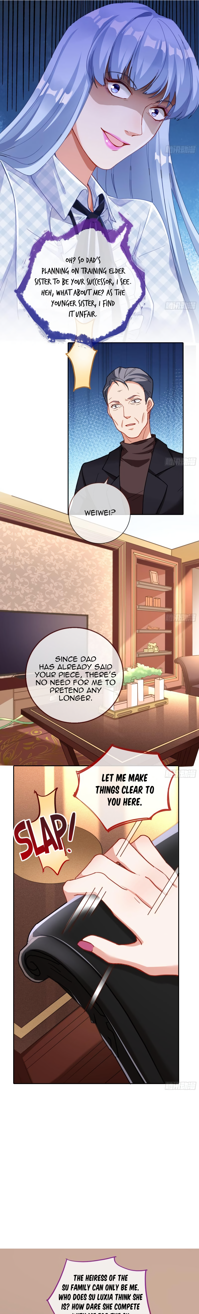 Page 5 of Chapter 403