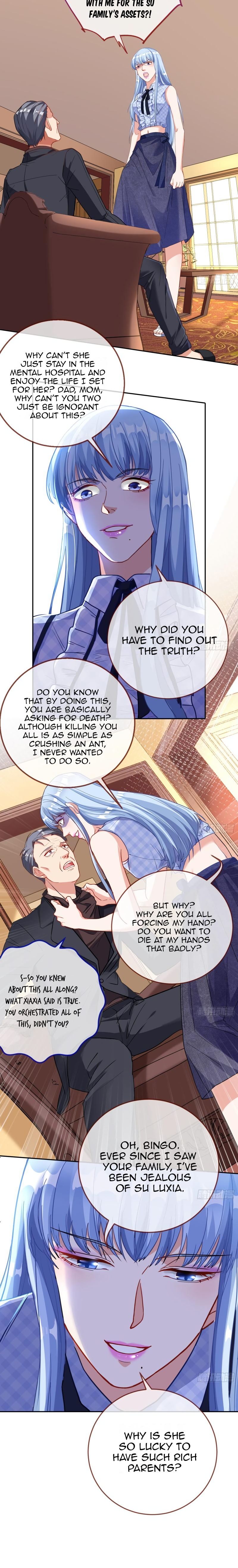 Page 6 of Chapter 403