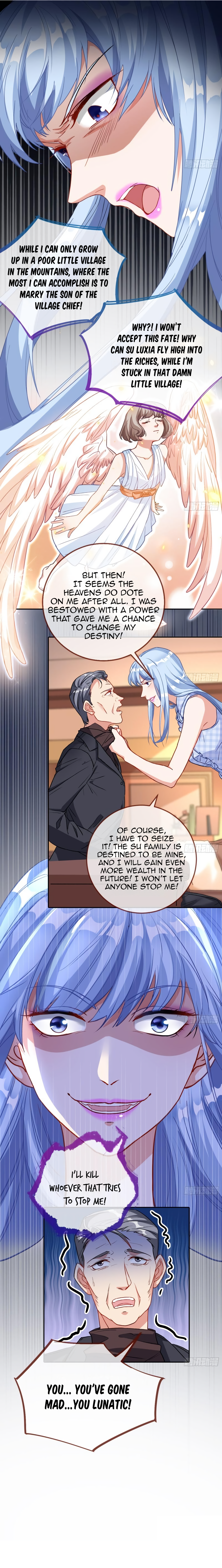 Page 7 of Chapter 403