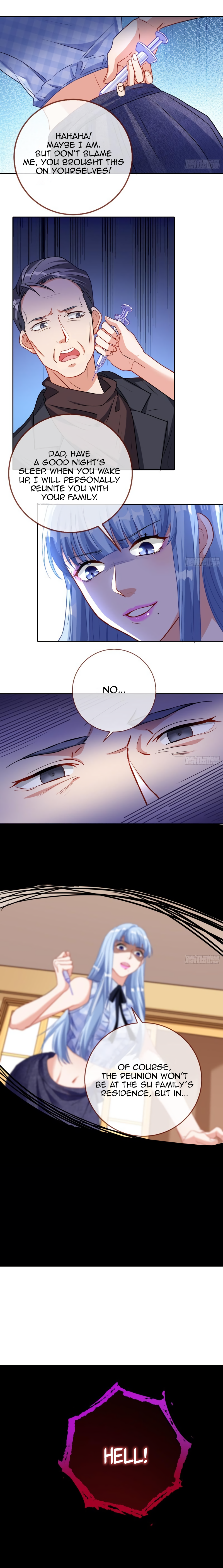 Page 8 of Chapter 403