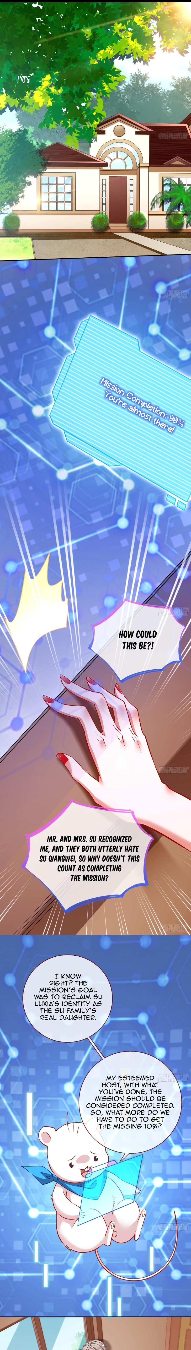Page 9 of Chapter 403