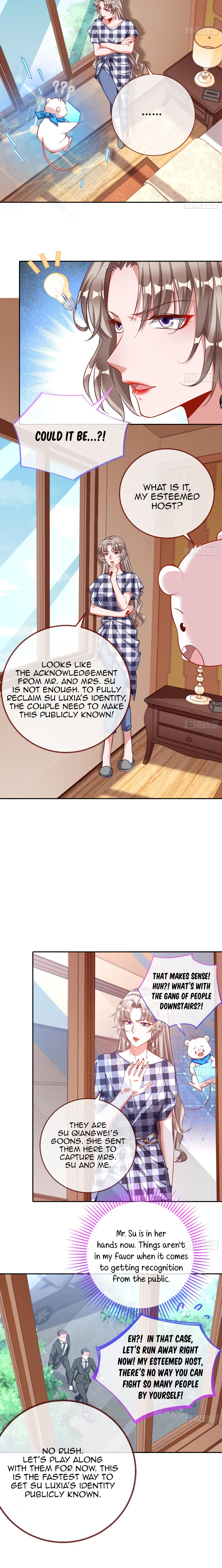 Page 10 of Chapter 403