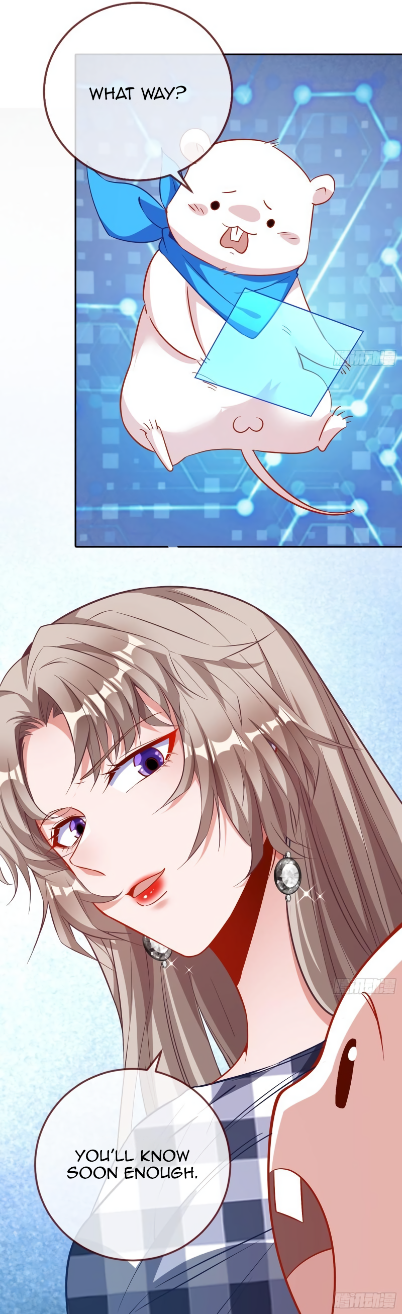 Page 11 of Chapter 403