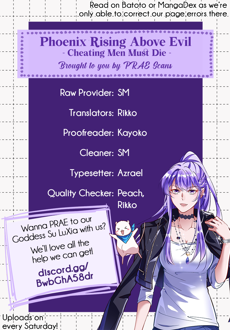 Page 12 of Chapter 403