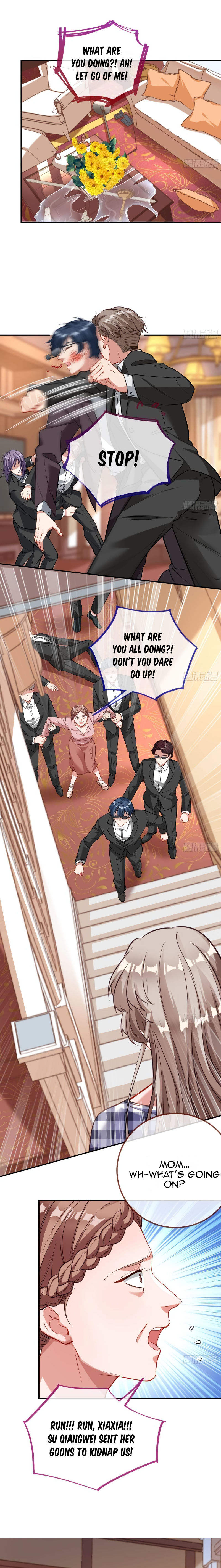 Page 2 of Chapter 404