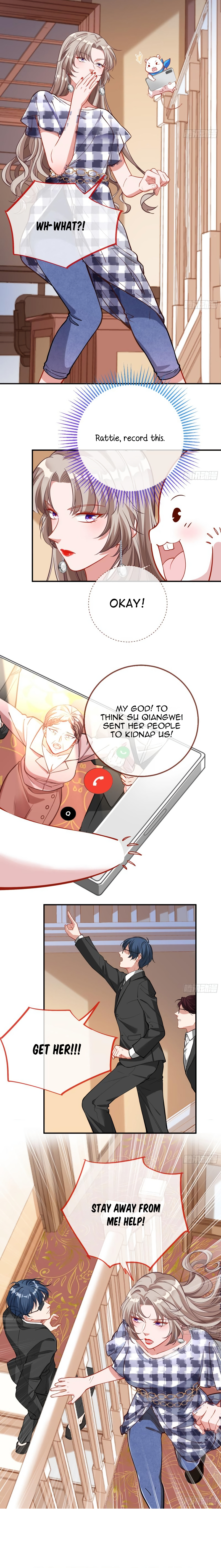 Page 3 of Chapter 404