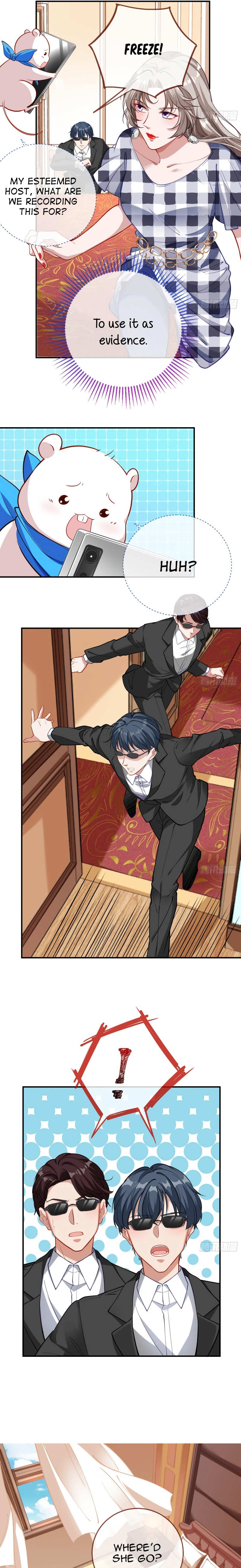 Page 4 of Chapter 404