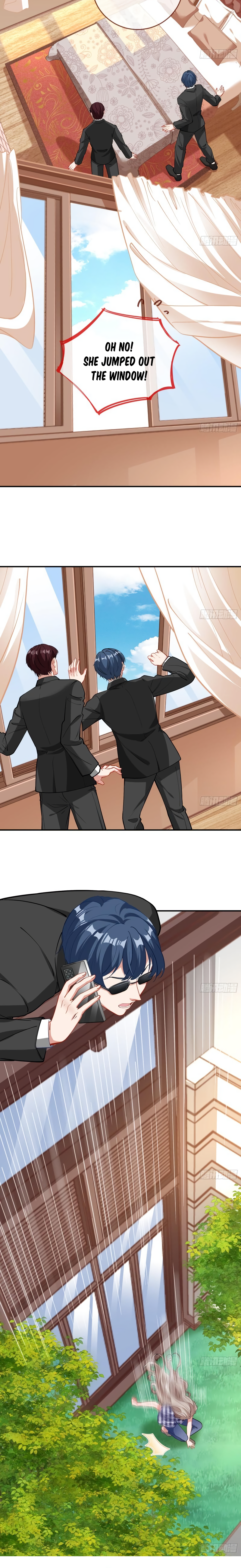 Page 5 of Chapter 404