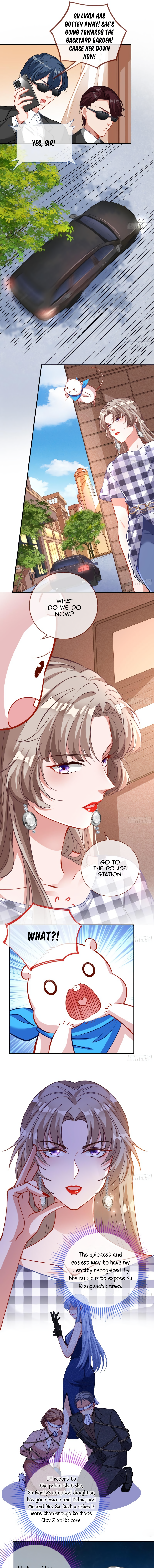 Page 6 of Chapter 404