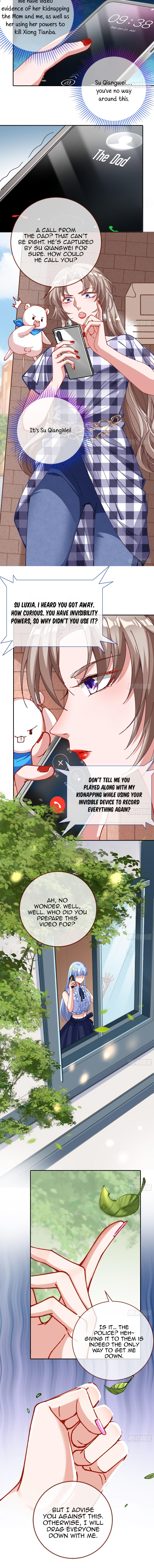 Page 7 of Chapter 404