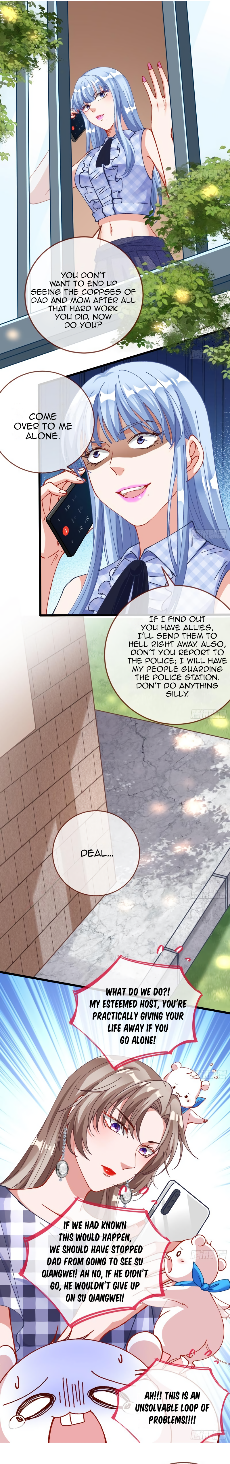 Page 8 of Chapter 404