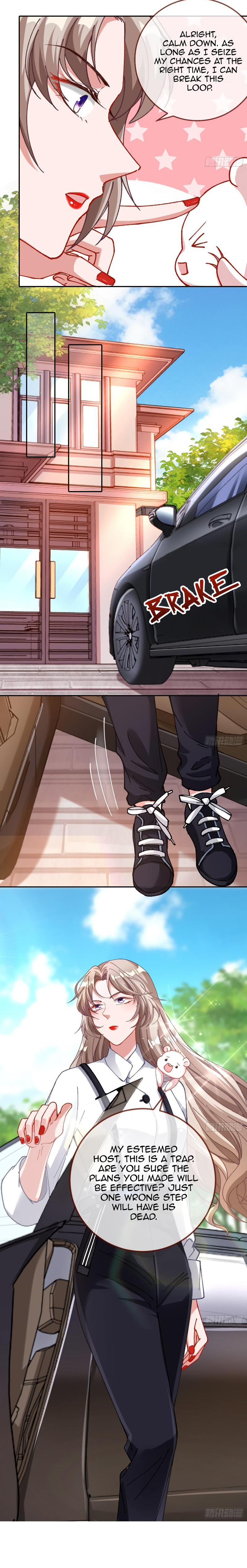 Page 9 of Chapter 404