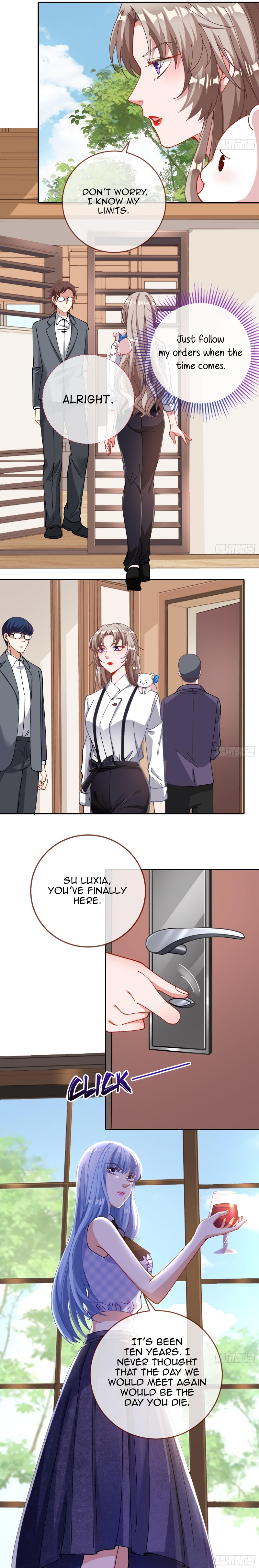 Page 10 of Chapter 404