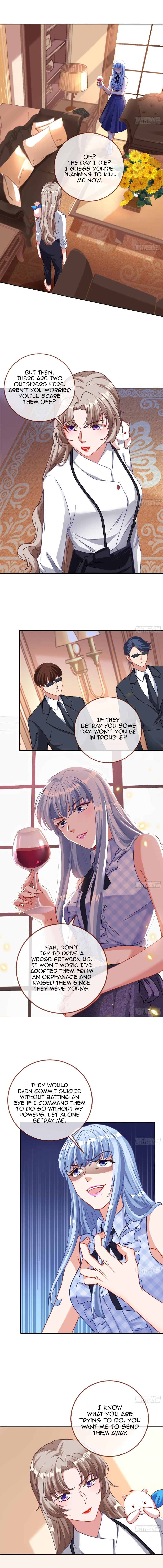 Page 2 of Chapter 405