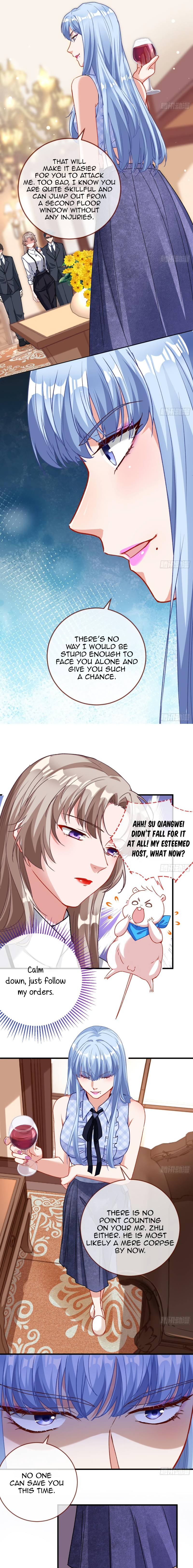 Page 3 of Chapter 405