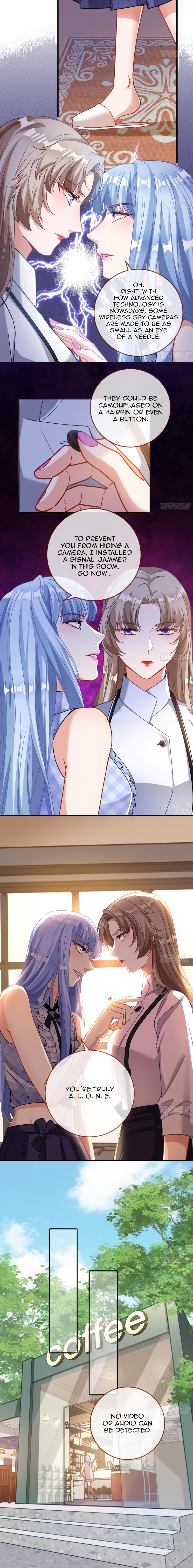 Page 4 of Chapter 405