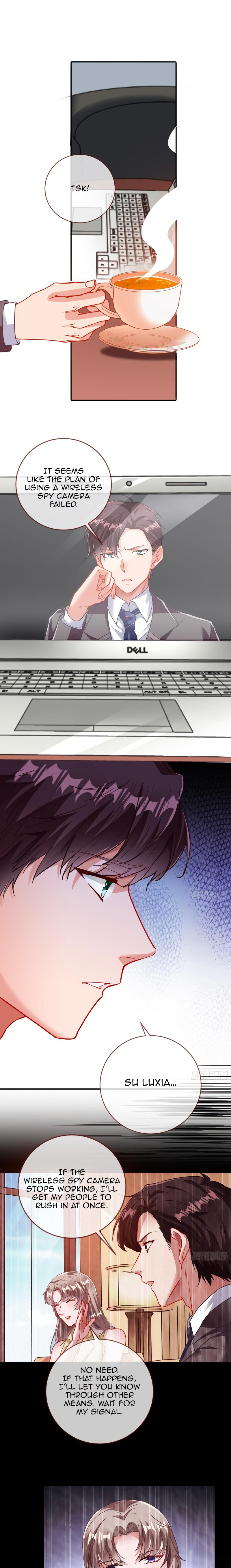 Page 5 of Chapter 405