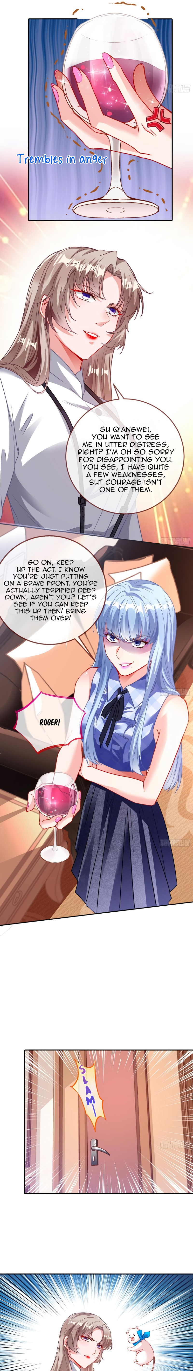 Page 7 of Chapter 405
