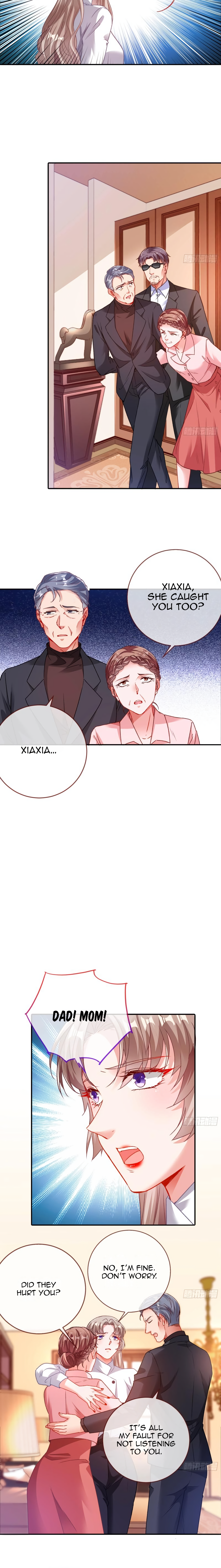 Page 8 of Chapter 405