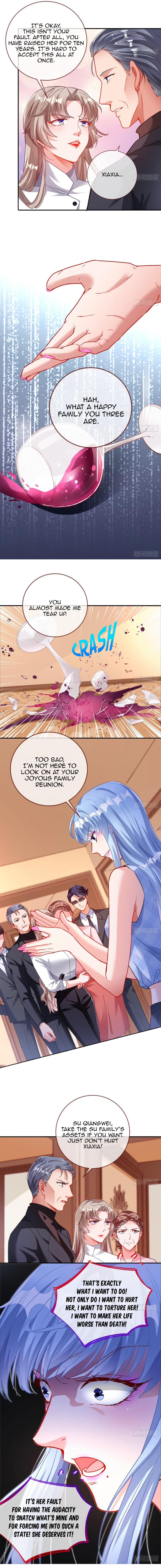 Page 9 of Chapter 405