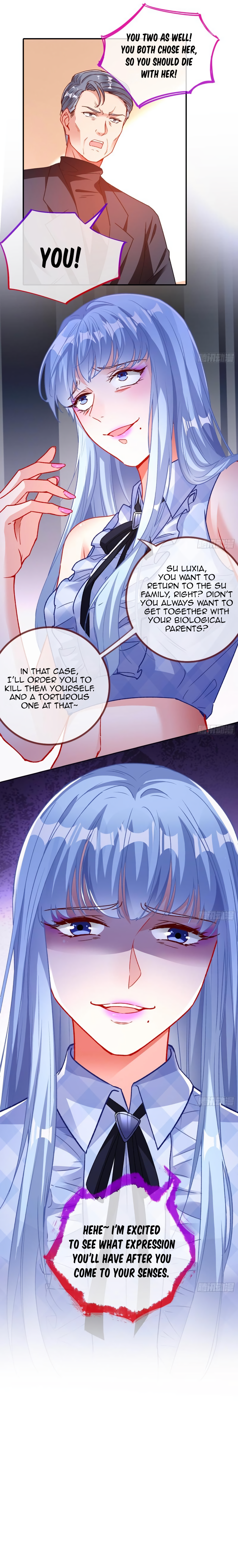 Page 10 of Chapter 405