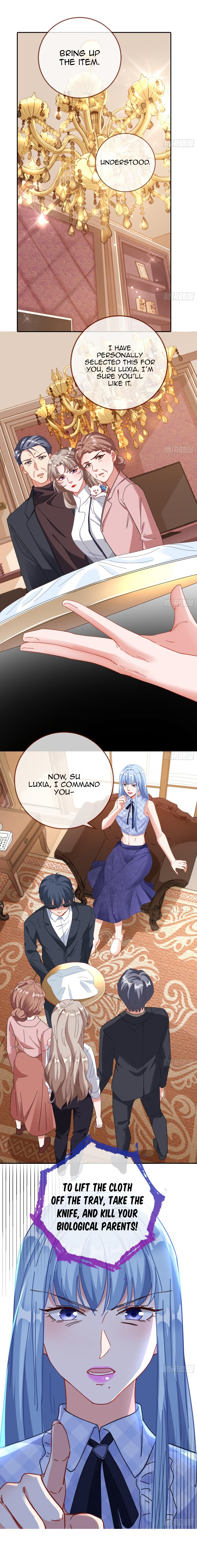 Page 2 of Chapter 406