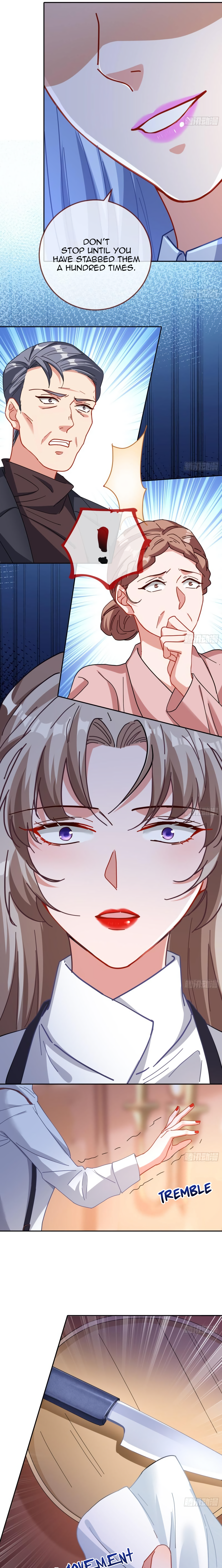 Page 3 of Chapter 406