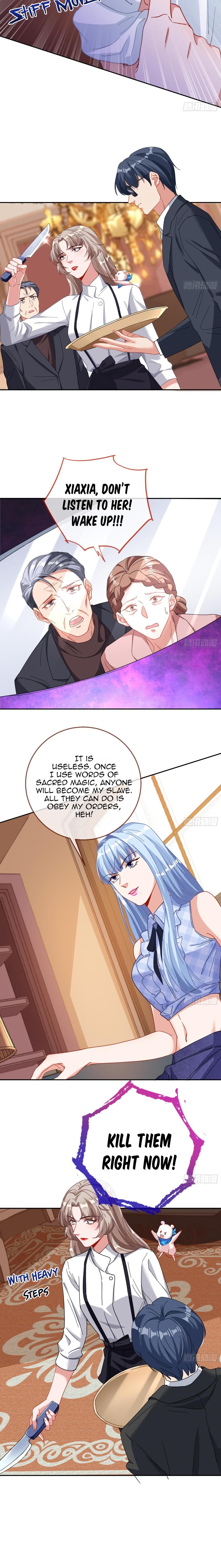 Page 4 of Chapter 406