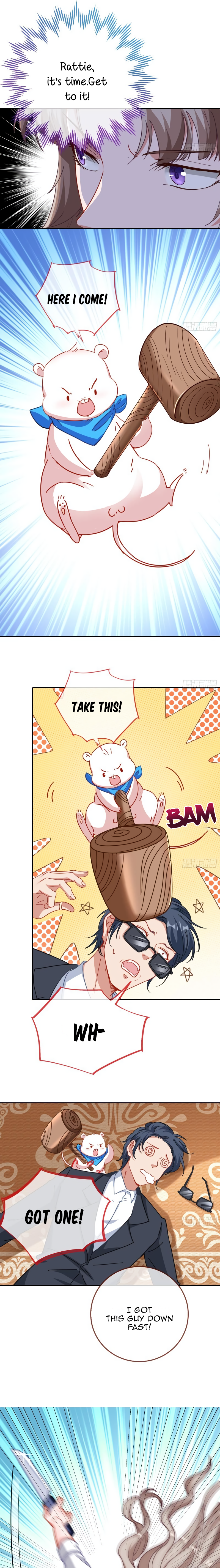Page 5 of Chapter 406